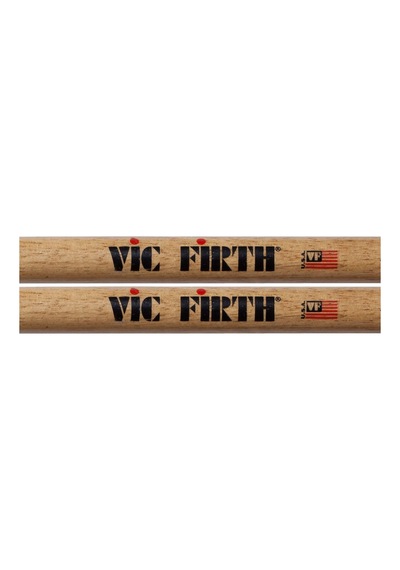 Vic Firth Baget Çift Tim Genis 1 Sıgnature Snare Stick