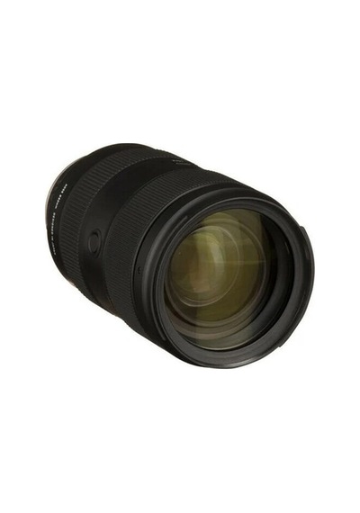 Tamron 35-150 Mm F 2-2.8 Dı Iıı Vxd Nıkon Z