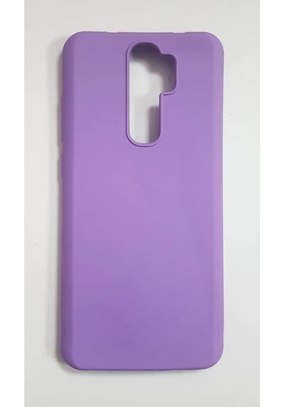 Xiaomi Redmi Note8 Pro Yumusak Slikon Kilif 455362461