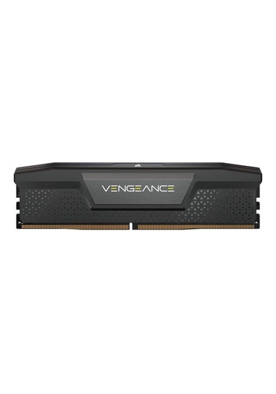 Corsaır 16gb Ddr5 5200mhz Cl40 Pc Ram Vengeance Cmk5x16g1b52z40a2 Kutusuz