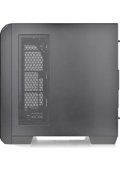 Thermaltake 300mx Argb Gaming Mid-tower Pc Kasası