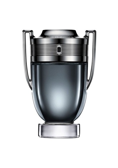 Paco Rabanne Invictus Intense Edt 100 Ml Erkek Parfüm Fresh 93675171