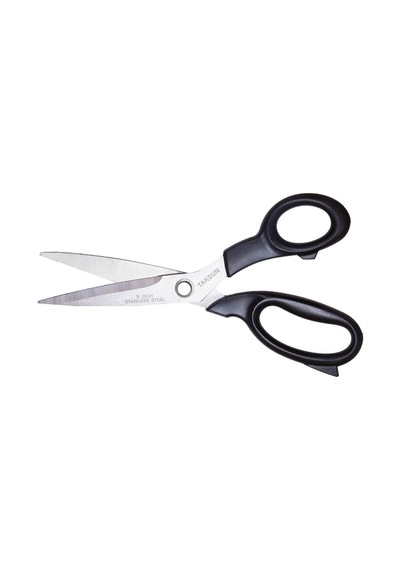 Taksunterzi Makası 9'' 23cm Gl120 Çok Renkli