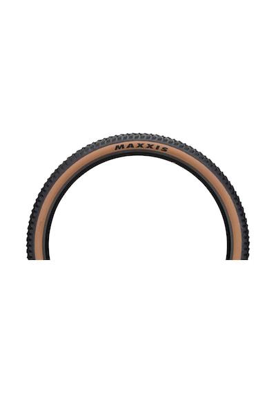 Maxxis 27.5x2.25 Rekon Race EXO Classic 60 Tpi Telli Dış Lastik
