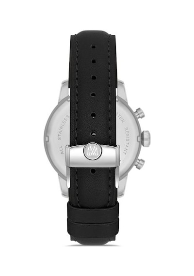 Momentus Cc303s-05bs Erkek Kol Saati Metalik Gri