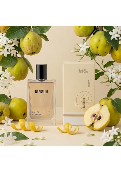 Bargello 137 Kadın Parfüm EDP 2 x 50 ML