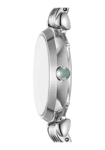 Emporio Armani Ar11667 Kol Saati Metalik Gri