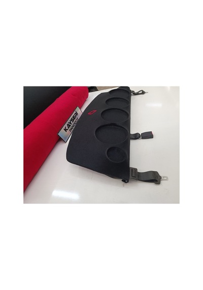Kayseri Pandizot Renault Reno 19 Europa Sedan Pandizot 4x20cm 2x10 Cm Tiz İmalatçıdan