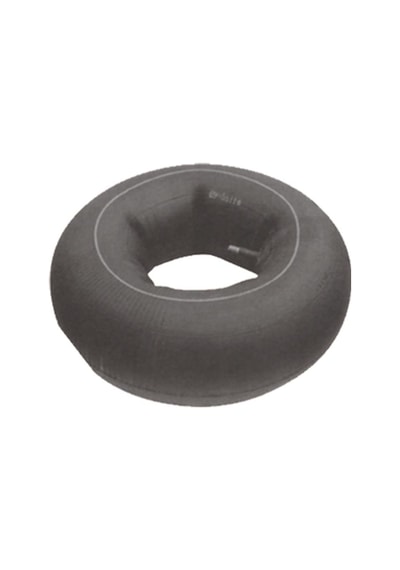 İç Lastik 13X5.00 6/2 Pr