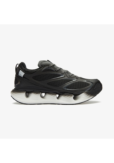 Anta Gami Ultra Erkek Siyah Spor Ayakkabı 812625501 2800282