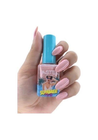 Pastel Summer Party Oje 300