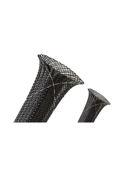 Gwest Kablo Toplama Çorabı 12 Mm 100 Metre