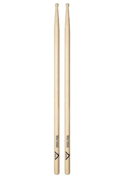 Vater Vhsrw Sweet Ride Hickory Ahşap Uçlu Baget