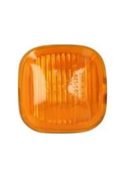 Audi A3 Çamurluk Sinyali 1996-2003 4d0949127b 294393 1.8, 1.6, 1.9 Tdı