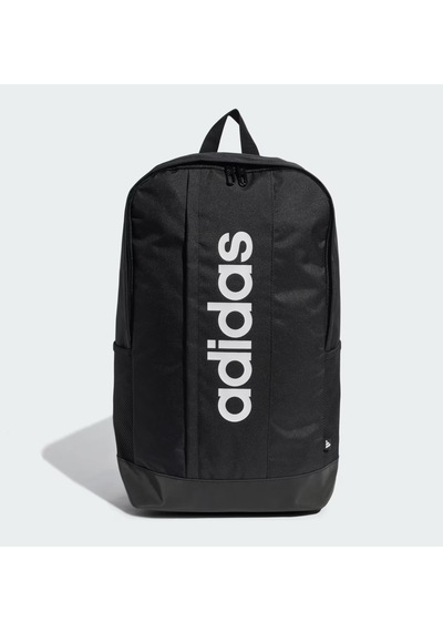 Adidas Unisex Sırt Çantası Jd9556 siyah