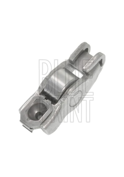 BLUE PRINT ADK86103 Subap Tuşu Doblo Palio Albea Punto 1,3 Multıjet 16V Corsa D Astra J Corsa E B Astra Motor ve Şanzıman 38334946
