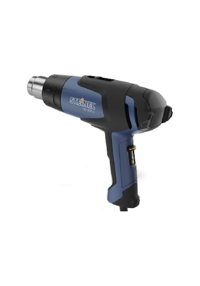 Steınel Hl 1820 S Sıcak Hava Tabancası 1800 Watt