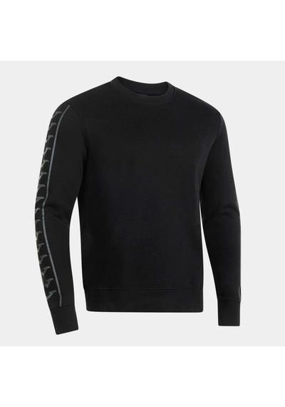 Joma Erkek Sweater Siyah 104233.110