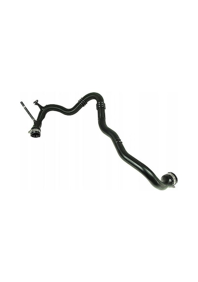 Ibras Turbo Hortumu Çıkış 8200598010 Logan Sandero Duster