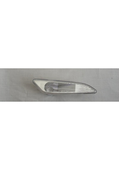 Alfa Romeo 156 Çamurluk Sinyali 147 Uyumlu 1.Kalite Junyan Marka