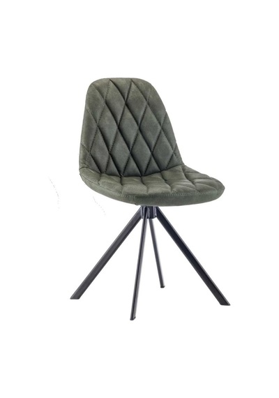 Bintaşmobilya Teen Sandalye