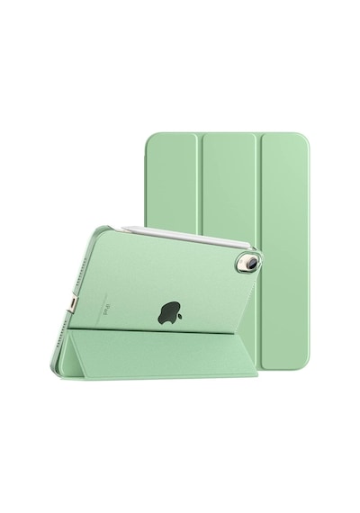 Apple iPad Uyumlu Air 11inç M4/m3/m2 Air 4/5. 10.9 İle Uyumlu Kılıf Pu Deri Standlı Case 2026-2024 Sku: Zeusb0dwxqn48f Arka Kapak Apple iPad Uyumlu Air 11inç M4/m3/m2 Air 4/5. 10.9 İle Uyumlu Kılıf Pu Deri Standlı Case 2026-2024 Sku: Zeusb0dwxqn48f Arka Kapak