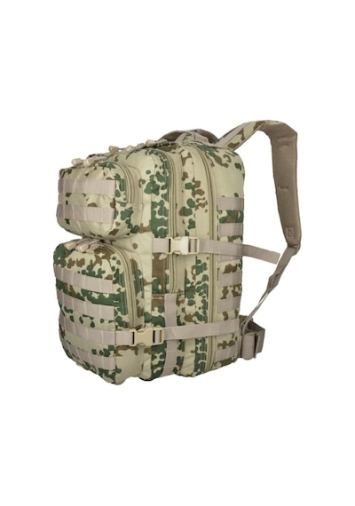 Miltec-Sturm Mil-Tec Outdoor Ve Taktikal 36lt Sırt Çantası 14002262