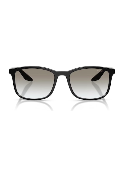 Prada Sport Spsa08 1ab0a7 56 Erkek Güneş Gözlüğü Siyah