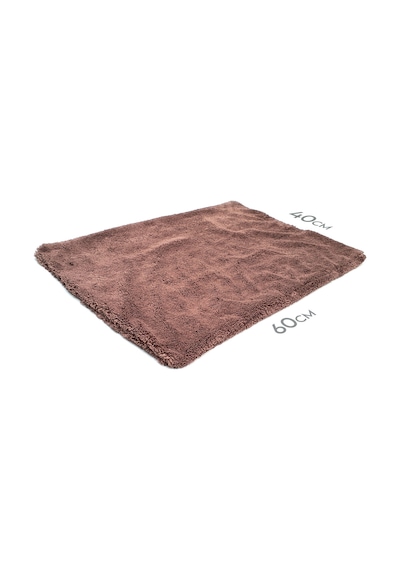 Smartbee Bropack Edgeless Mikrofiber Oto Yıkama Paketi