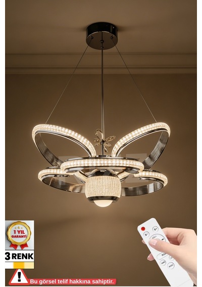 İthal Kasa 3 Renk Kumandalı Led Avize Kral Tacı Toplu Gümüş Kasa Ledli Salon & Oturma Odası Avizesi Gümüş - 867772371 Gümüş - 867772371 Gümüş İthal Kasa 3 Renk Kumandalı Led Avize Kral Tacı Toplu Gümüş Kasa Ledli Salon & Oturma Odası Avizesi Gümüş - 867772371 Gümüş - 867772371 Gümüş