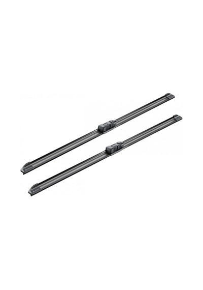 Silecek Süpürgesi Ön 600mm/600mm W204 07-14 S204 3397009825