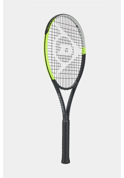 Dunlop Tristorm Elite 100 270 Gr Yetişkin Tenis Raketi 27"/grip L2