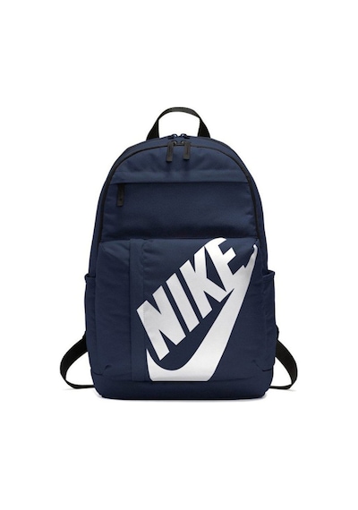 Nike Nk Elmntl Bkpk Sırt Çantası Ba5381-451 Çok Renkli