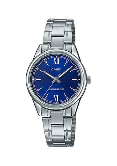 Casio LTP-V005D-2B2UDF Kadın Kol Saati