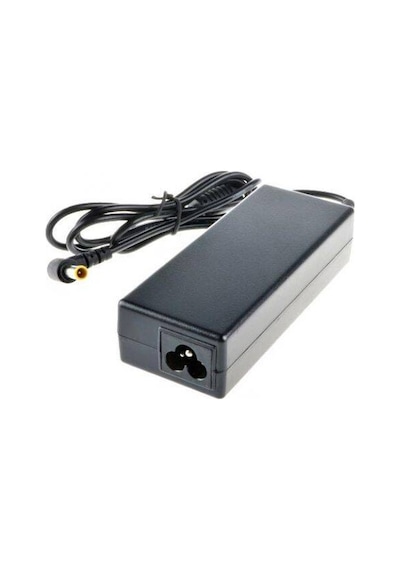 Sony İle Uyumlu Vaıo Svt1122y9e Adaptör, Şarj 19v 2.1a 40w