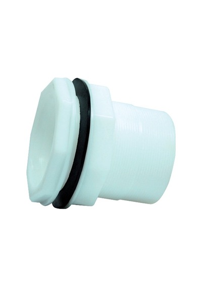 3" Depo Rekoru Kod:281 Bhclg