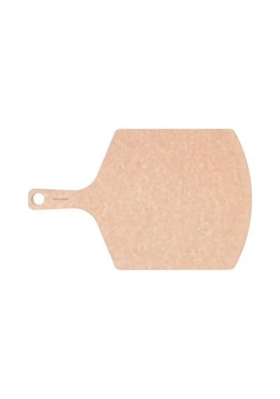 Epicurean Natürel Pizza Tahtası 50x30cm Diğer