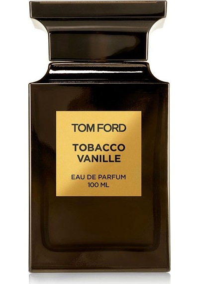 / Tf Tabacco Vanılle 100 Ml Fresh