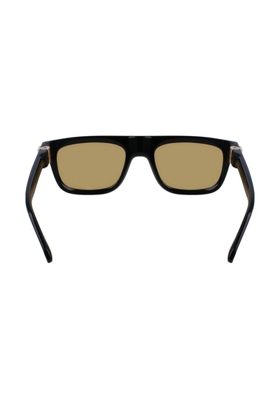 Salvatore Ferragamo Sf2009s 011 Unisex Güneş Gözlüğü