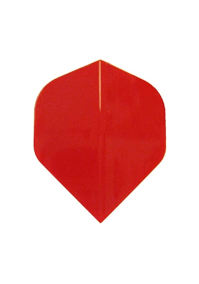 Bora Standart Dart Flights 10 Set 001