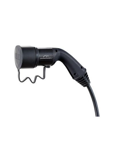 Chargemobile Byd Uyumlu 3 Prizli V2l Adaptörü 3 M 16 A Standart