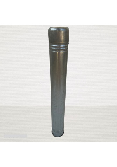 Gaziantep'ten Mangal Paketleri Aile Paket -187 Inox