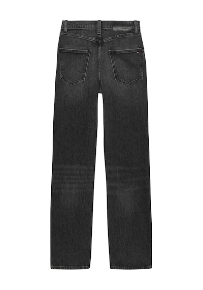 Tommy Jeans Kadın Jean-dw0dw20646 Denim