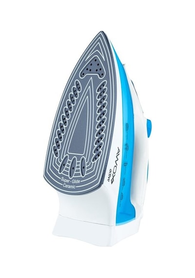 Awox Active 2600 W Buharlı Ütü