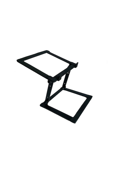 ARYN 10-15.6" Laptop Standı Siyah