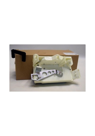 Arka Kapı Kilidi Sağ Fiat Tempra Tipo 1987-1997 4 Pin 46411410 Daw F4037