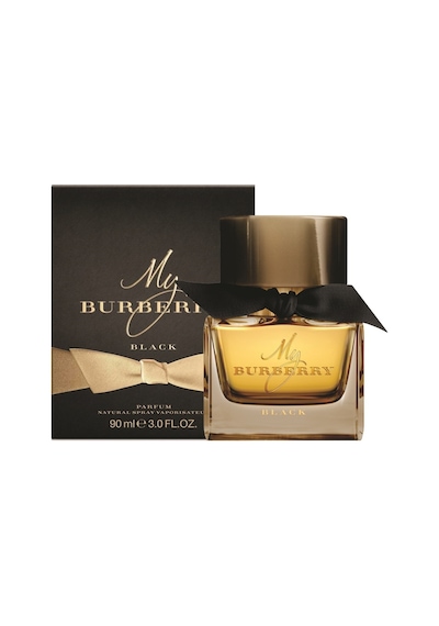 Burberry My Burberry Black Kadın Parfüm EDP 90 ML