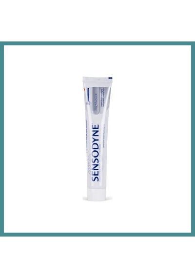 Trendexa Whitening Diş Macunu 75ml 1 Adet Mac