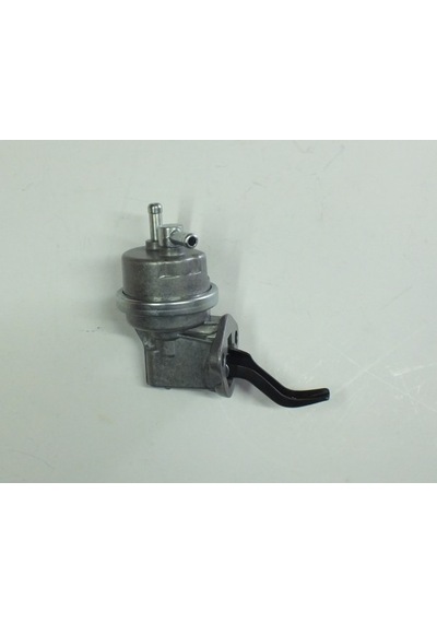 Pfp Benzin Otomatiği Dkş M131 1600 8610 Sıvamalı Sofabex Tip 2658 85008535