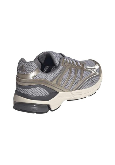 Adidas Spırıtaın 2000 Erkek Spor Ayakkabı - Kı4383 GRİ